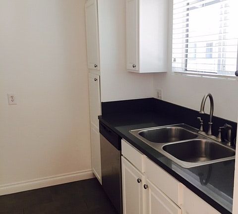 4th image of 17020 W Sunset Blvd APT 19