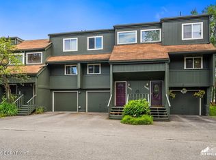 3661 Burl Ct #131, Anchorage, AK 99504