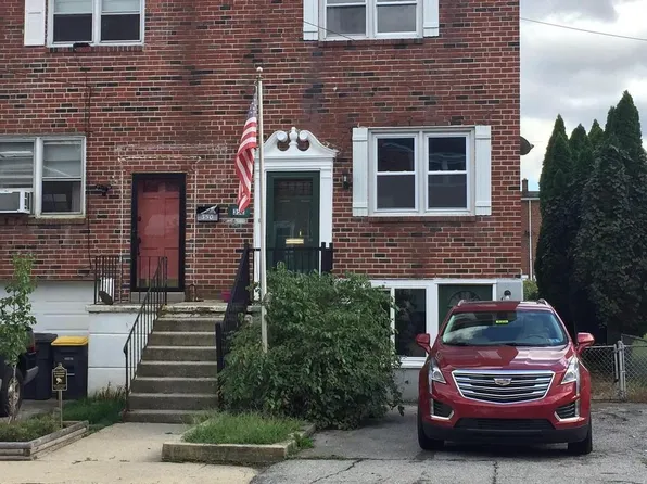 352 Mary St, Downingtown, PA 19335