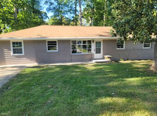 830 King Rd, Jonesboro, GA 30236