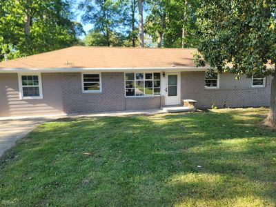 830 King Rd, Jonesboro, GA, 30236