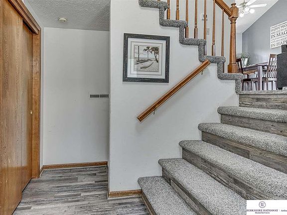3rd image of 5021 N 129th St