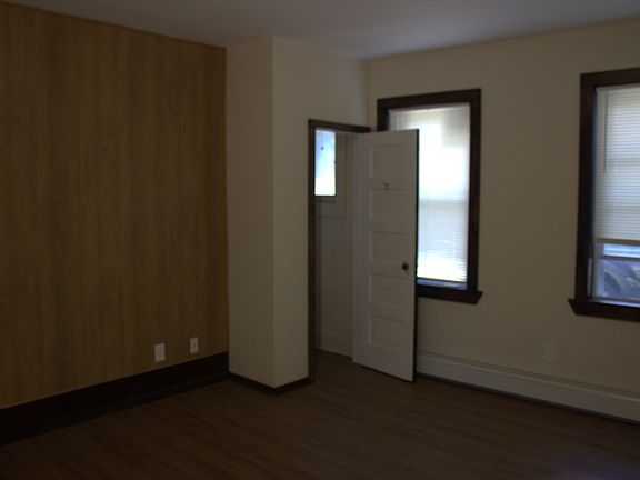 2nd image of 29 Talmadge St #1
