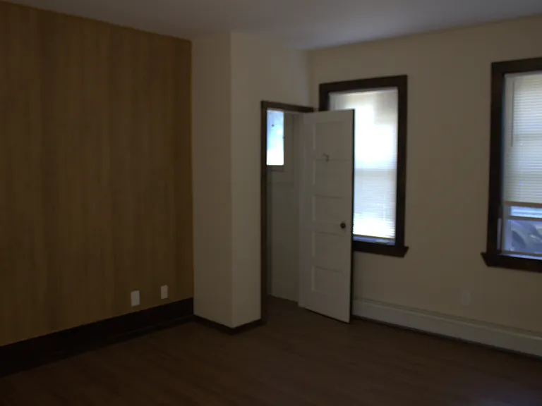 29 Talmadge St #1 — Photo 2