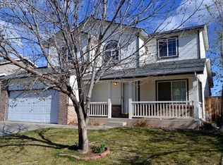 2814 Zirkels Ct, Fort Collins, CO 80526