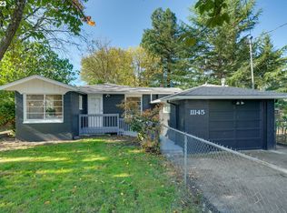 11145 SW 78th Ave, Tigard, OR 97223