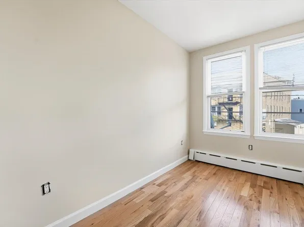 59 Ocean Avenue image 18 of 37