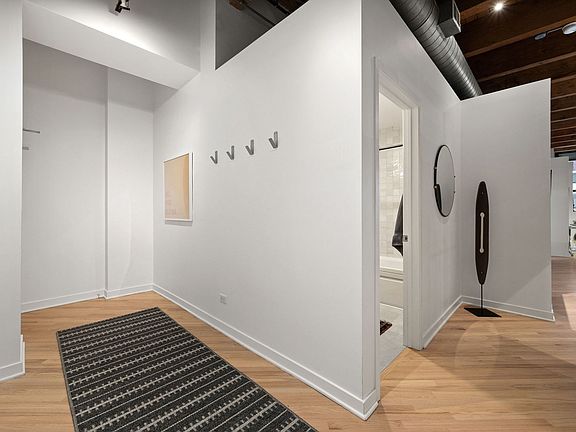 3rd image of 300 W Grand Ave APT 209