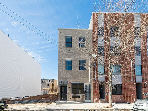 2nd image of 1946 N 6th St Unit 3R