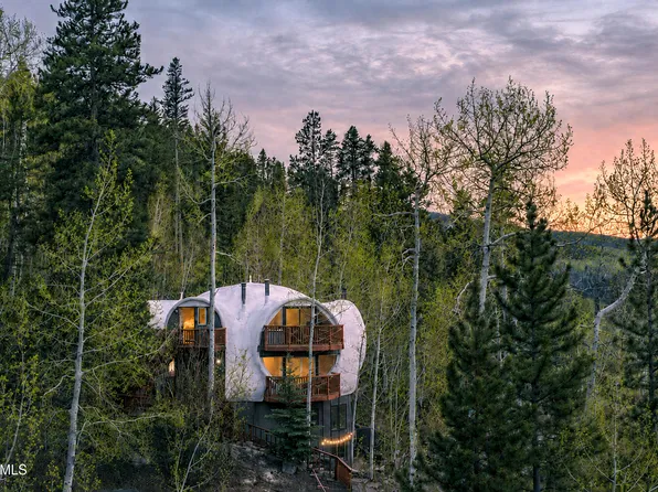2940 Basingdale Blvd Unit 2, Vail, CO 81657