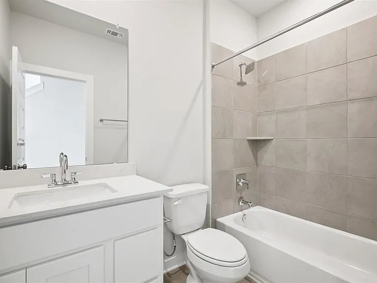 2058 Alice Jay Way — Photo 18