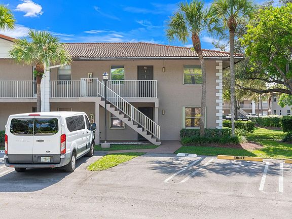 2nd image of 8800 Royal Palm Boulevard #204-1