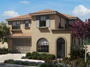 39595 Strada Venezia, Lake Elsinore, CA 92532