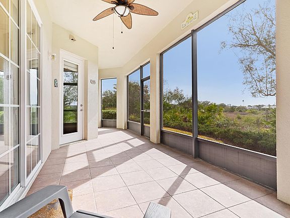 2nd image of 160 Pantano Cay Blvd Unit 3103