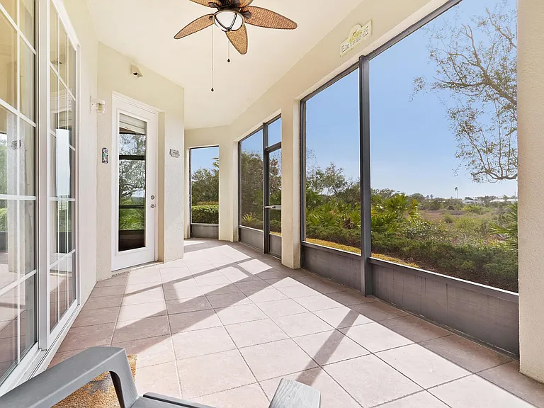 160 Pantano Cay Blvd #3103 — Photo 1