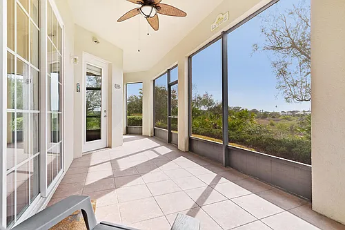 160 Pantano Cay Blvd #3103 Photo 1