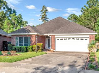 1021 Cross Gates Pl, Mobile, AL 36609