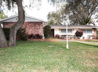 914 Woodland Ter, Brandon, FL 33511