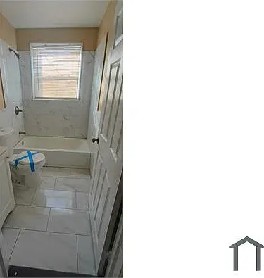 18285 Codding St — Photo 12