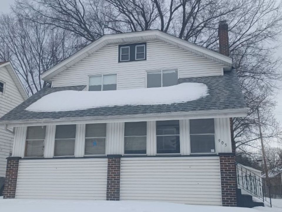 1st image of 905 Valdes Ave