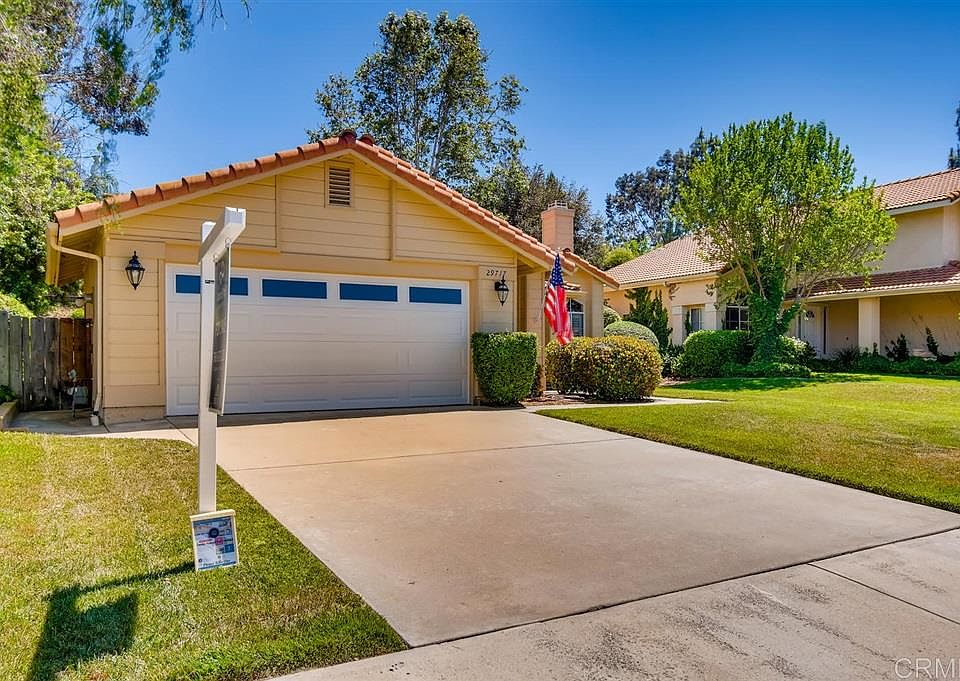 1st image of 29717 Windwood Cir