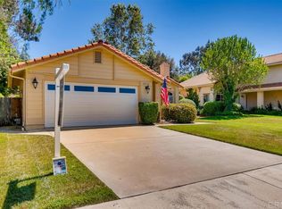 29717 Windwood Cir, Temecula, CA 92591