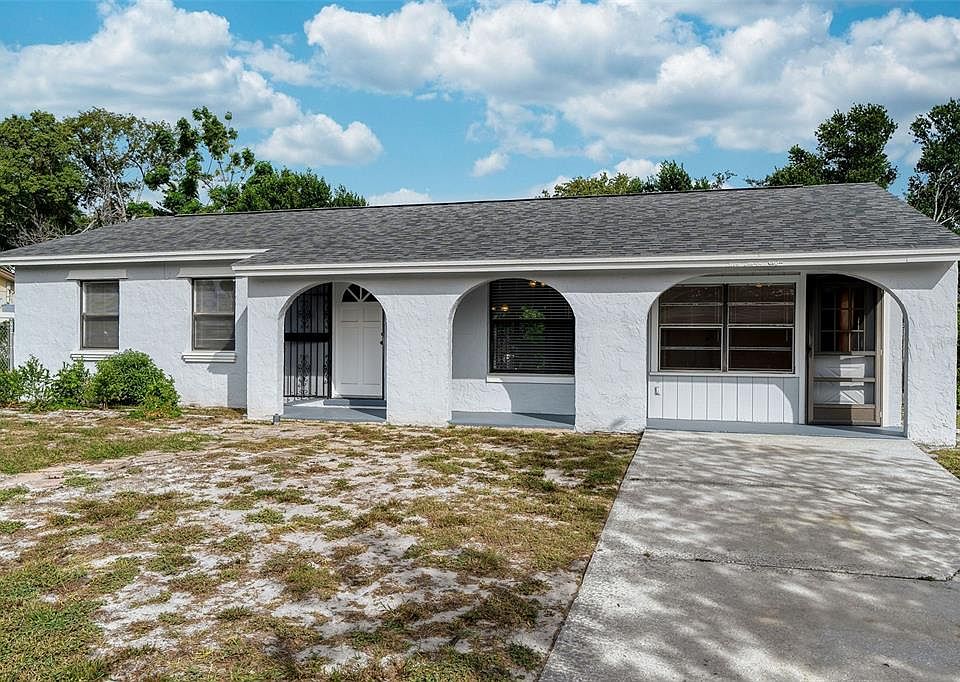 1st image of 538 EL DORADO WAY