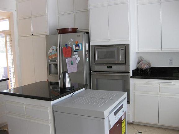 5th image of 934 Calle Del Pacifico