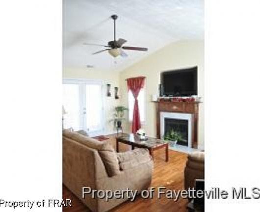 2nd image of 533 Smokey Mountain Dr
