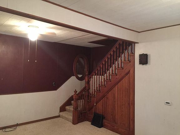 4th image of 1205 Gary Ave