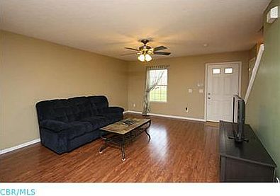 5th image of 5971 Eden Valley Dr