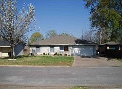 2nd image of 1428 Avenue D