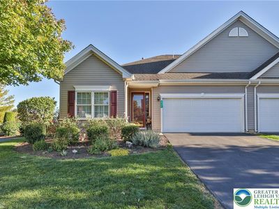 4140 Pine Hurst Dr, Northampton, PA, 18067