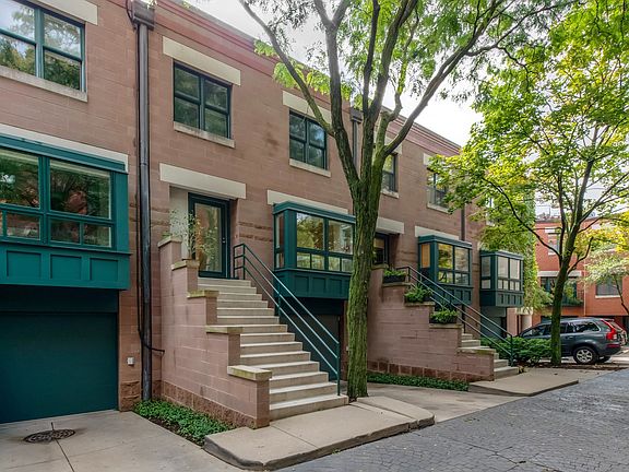 2nd image of 641 W Willow St APT 115