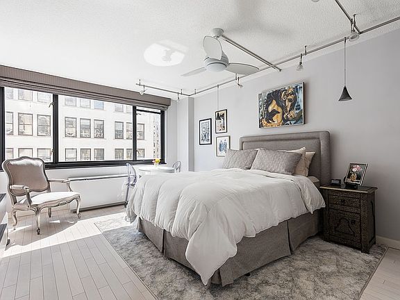 5th image of 407 Park Ave S APT 11A