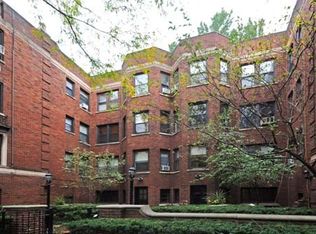 512 W Belden Ave APT 3A, Chicago, IL 60614