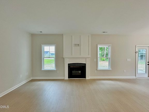 5th image of 3715 Huntcliff Dr