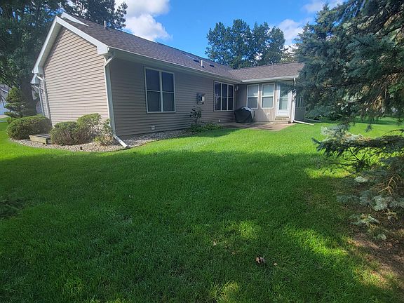 4th image of 1465 Palmetto Dr