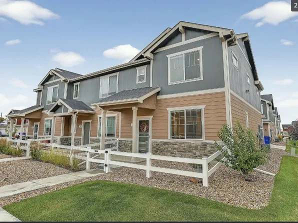 270 Cardinal St, Johnstown, CO 80534