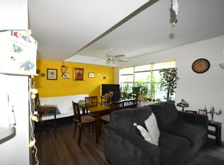 1303 Plymouth Rd UNIT 1303, North Brunswick, NJ 08902