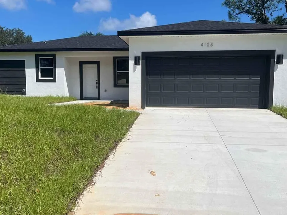 4108 Jaguar Dr