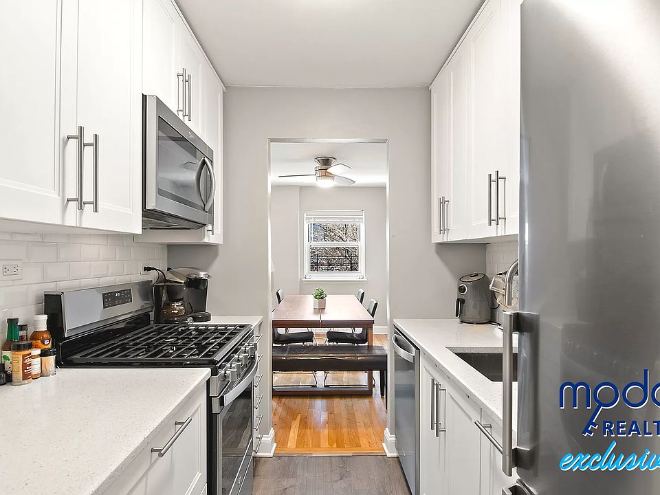 1st image of 3030 Johnson Ave APT 4E