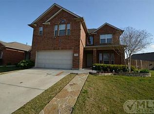 2024 Leandra Ln, Fort Worth, TX 76131