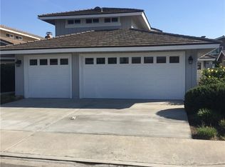 10 Teal, Irvine, CA 92604