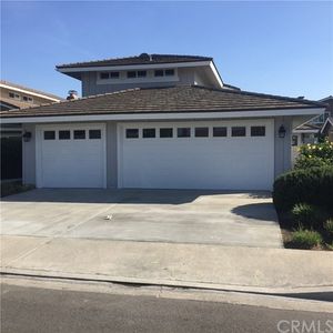 10 Teal, Irvine, CA, 92604