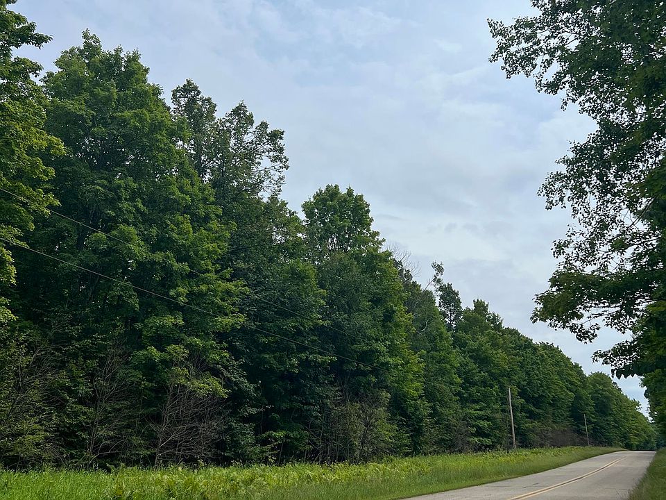 1st image of Camp Five Rd