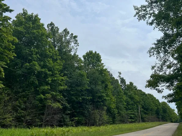 Camp Five Rd, Crystal Falls, MI 49920