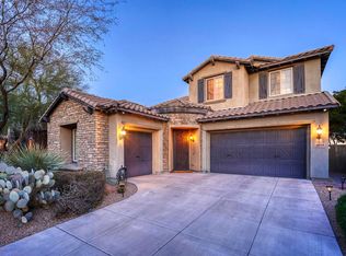 21719 N 38th Pl, Phoenix, AZ 85050