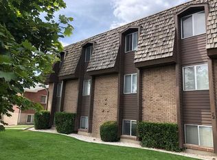 72 W 880 N APT 1, Provo, UT 84604