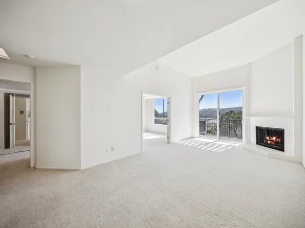 511 Seaver Drive, Mill Valley, CA 94941